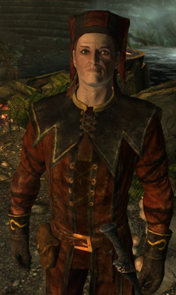 Cicero