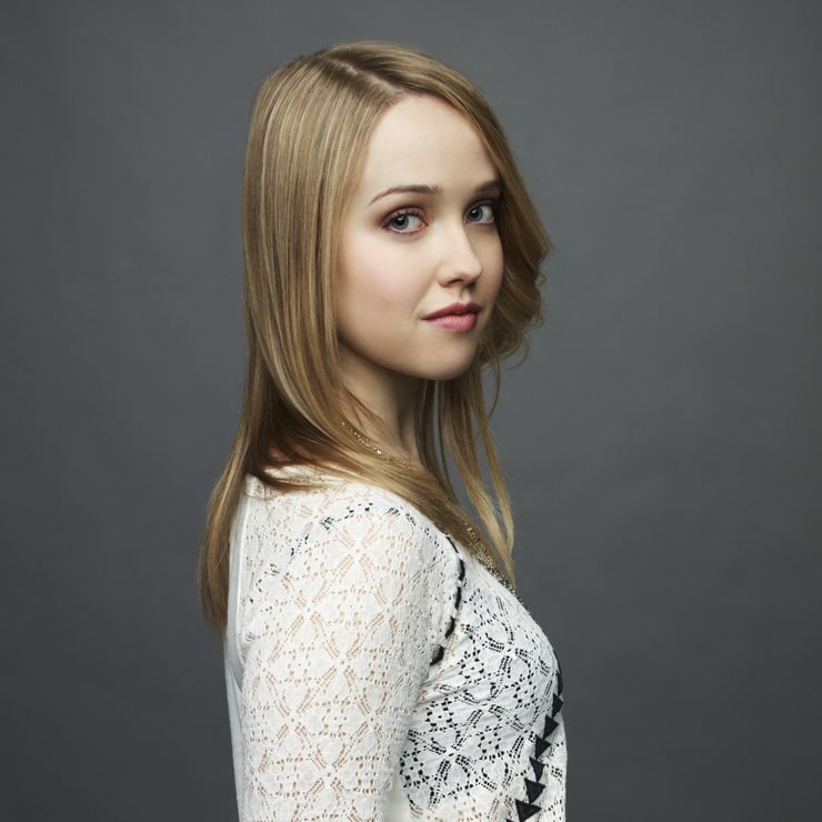 Siobhan Williams