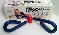 Thighmaster