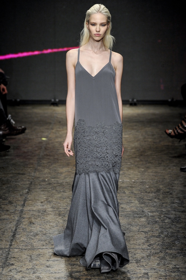 Sasha Luss Sasha Luss