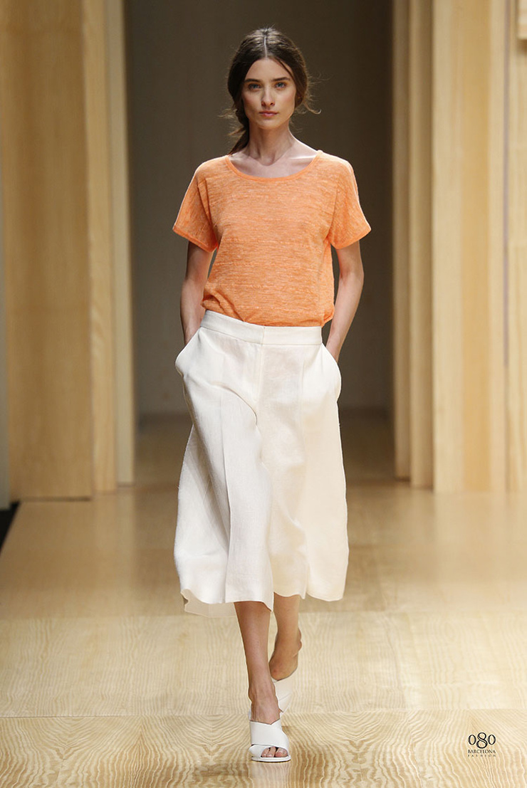 Carolina Thaler
