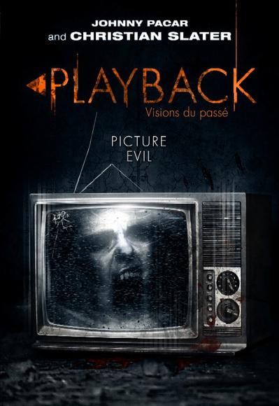 Playback 