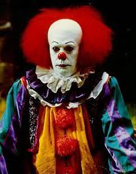 It