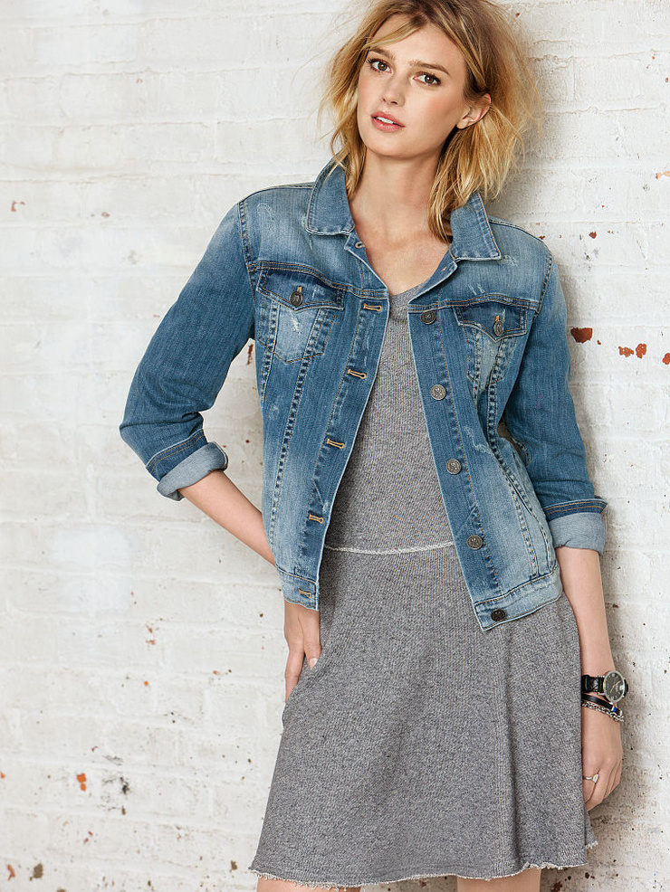 Sigrid Agren Sigrid Agren