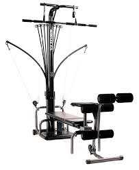 Bowflex