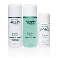 Proactiv