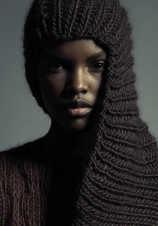 Amilna Estevao Amilna Estevao