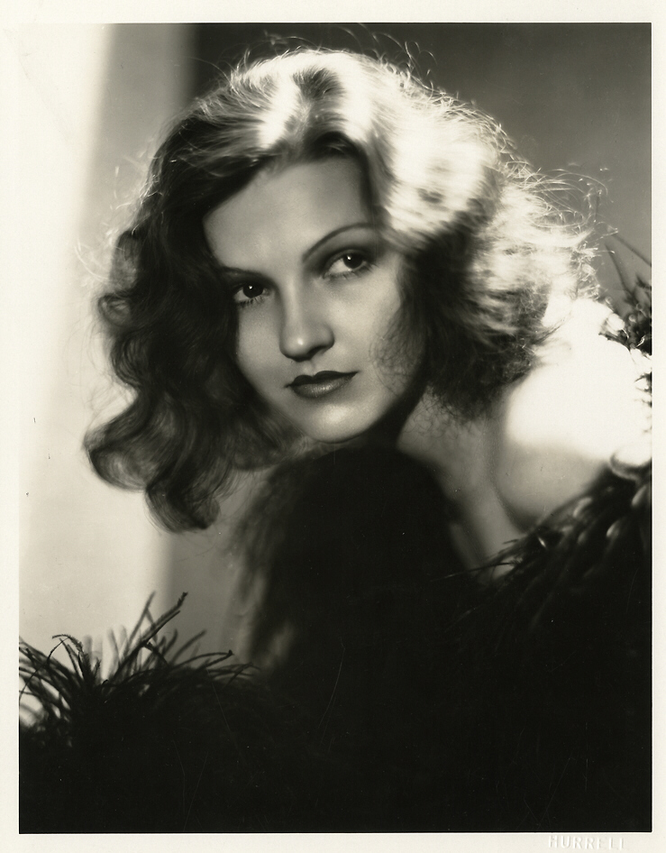 Astrid Allwyn Astrid Allwyn