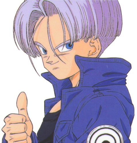 Trunks