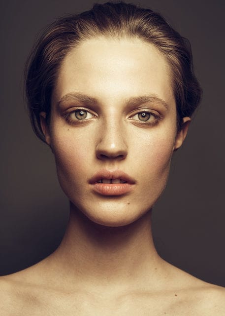 Julia Banas
