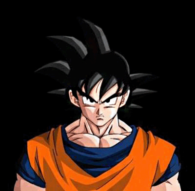 Son Goku / Kakarot Son Goku / Kakarot