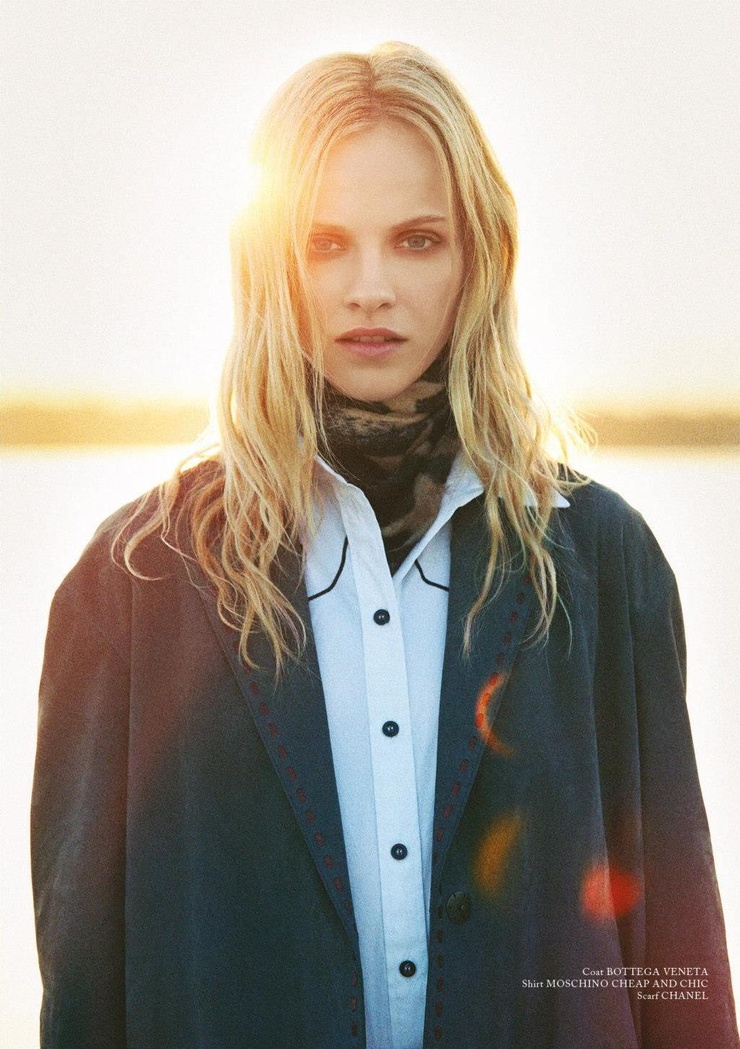 Ginta Lapina Ginta Lapina