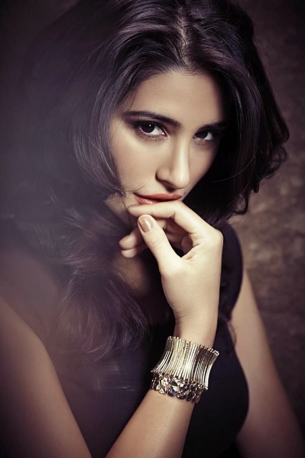 Nargis Fakhri