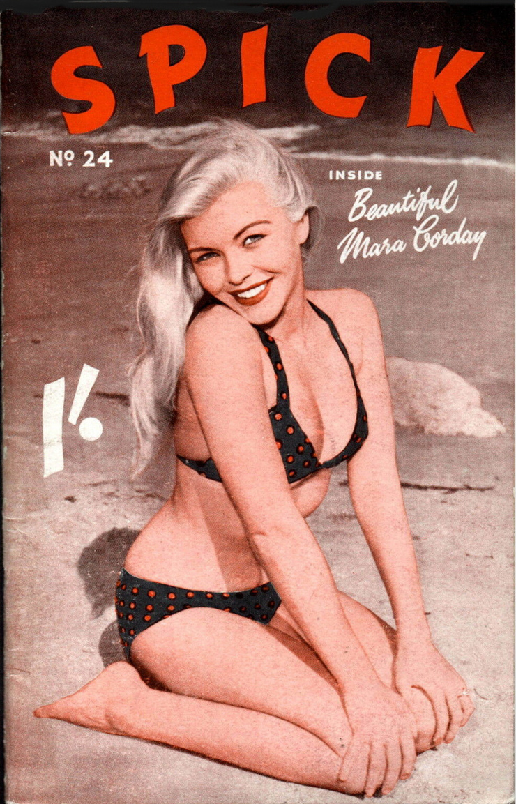 Dawn Oney Dawn Oney