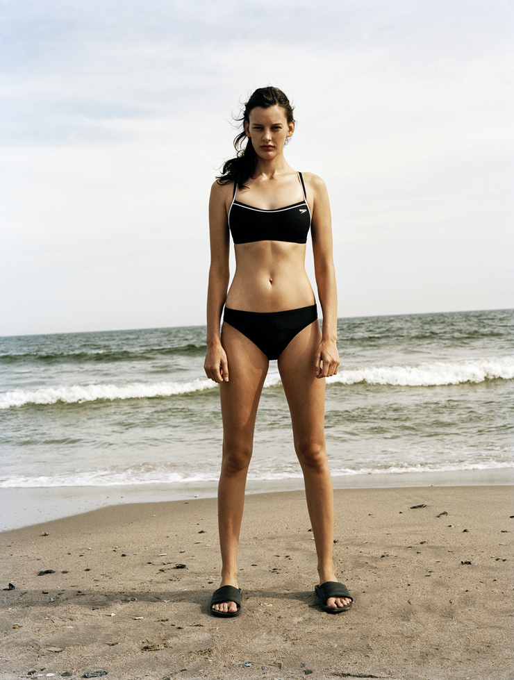 Amanda Murphy