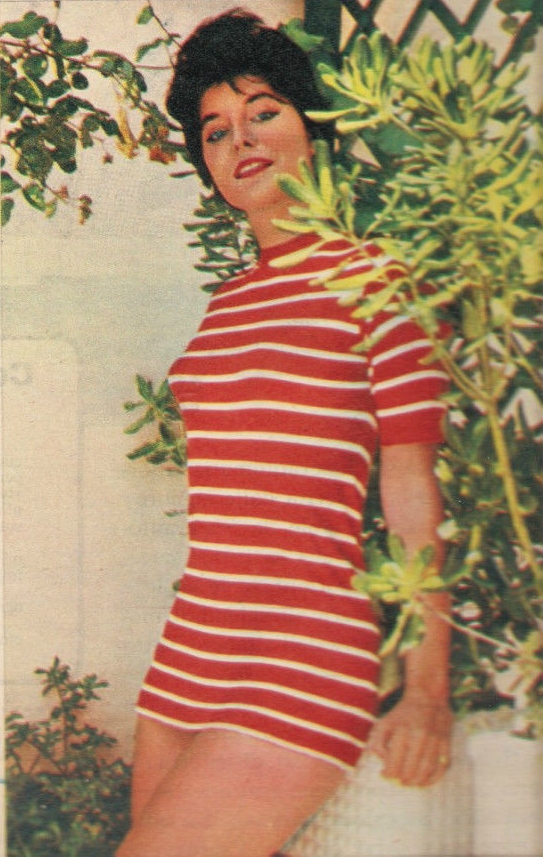 Dorothy De Poliolo