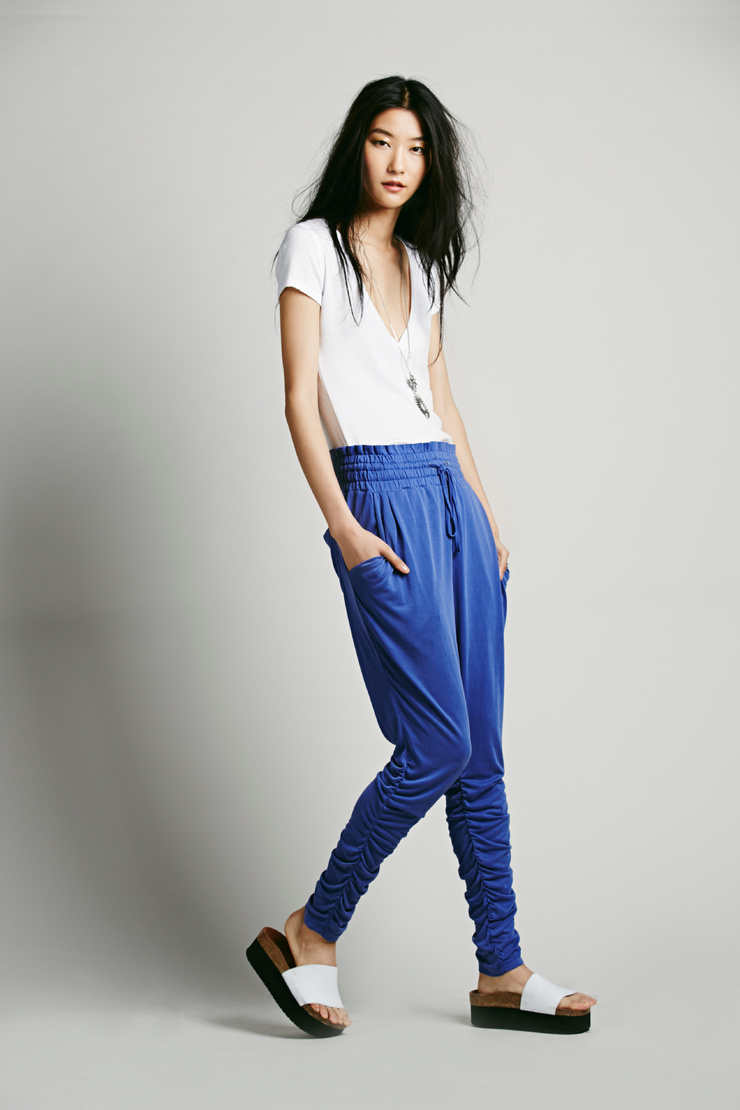 Ji Hye Park