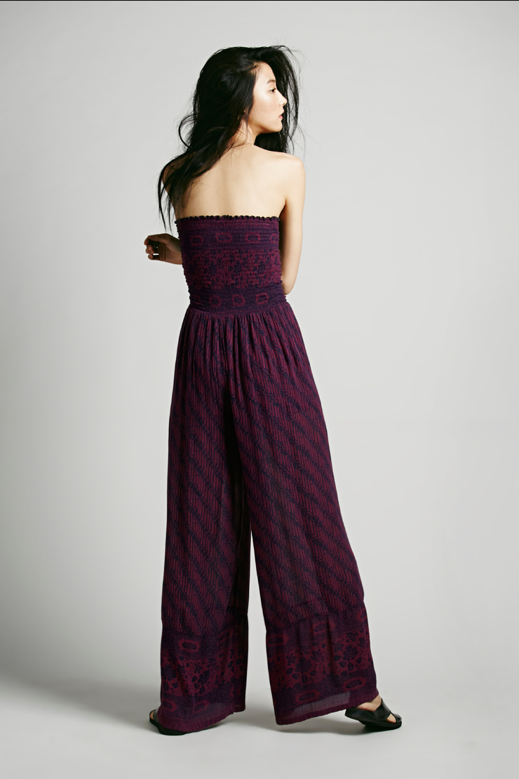 Ji Hye Park