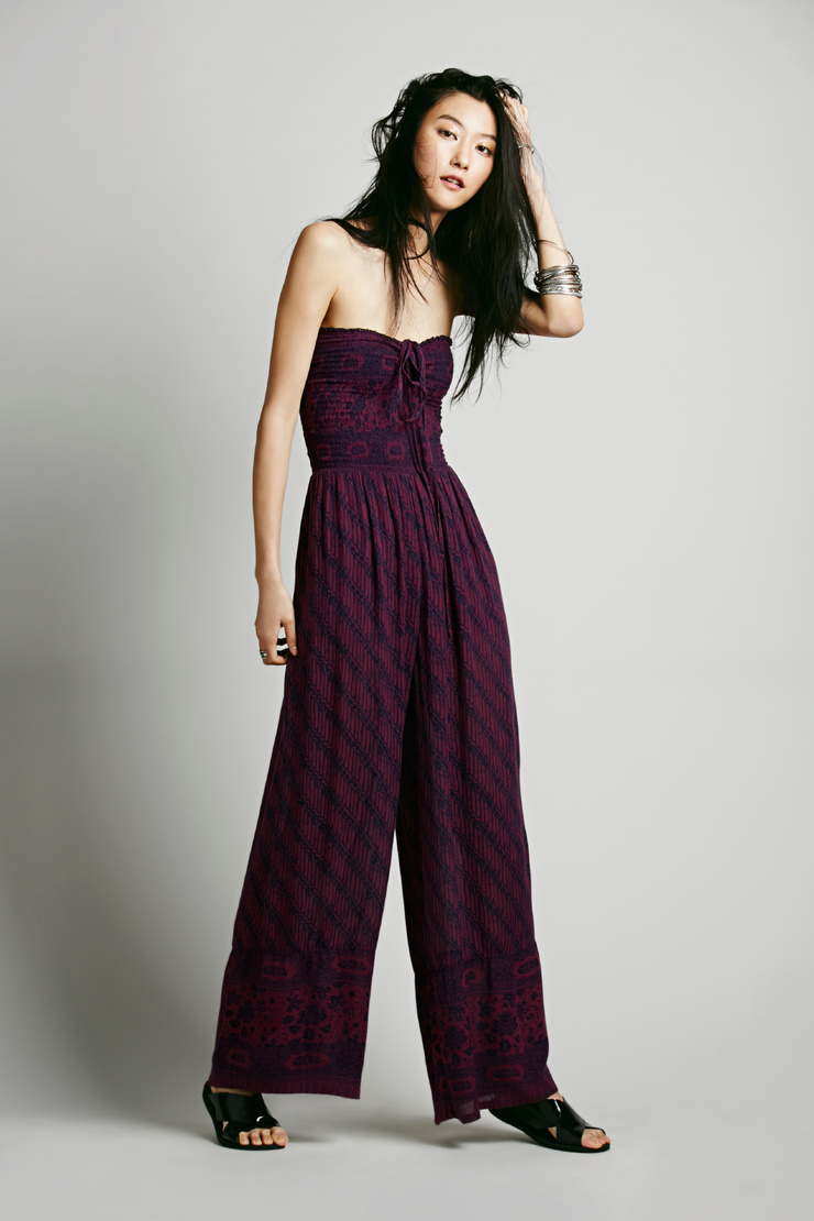 Ji Hye Park