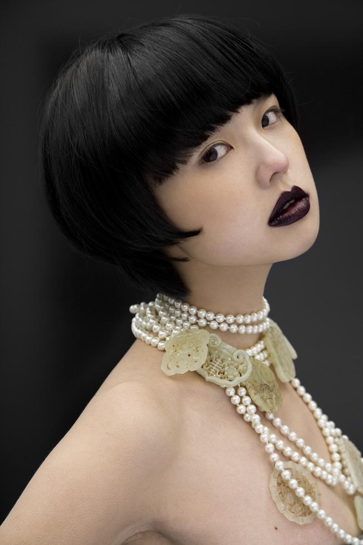 Zhang Xue
