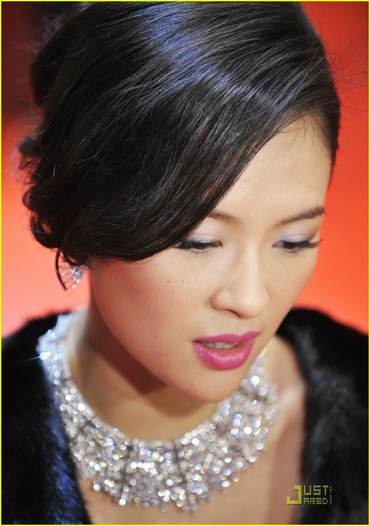Zhang Xue