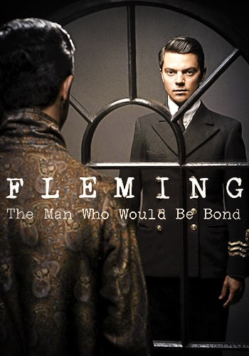 Fleming