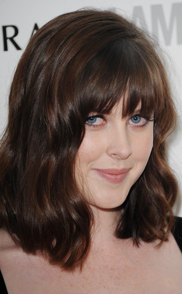 Alexandra Roach