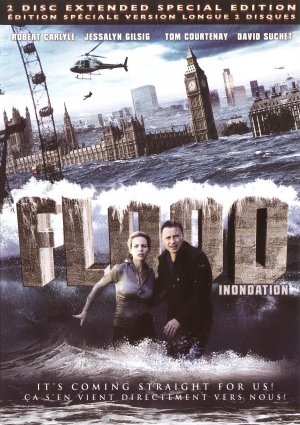 Flood [2007]