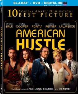 American Hustle 