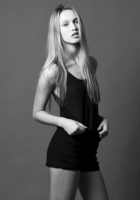 Haley Sutton Haley Sutton