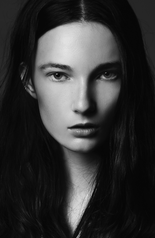 Lauren Hodgins