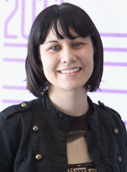 Holly Conrad