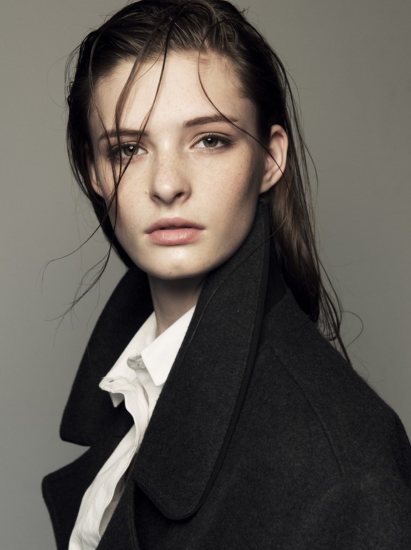Sophia Skloss