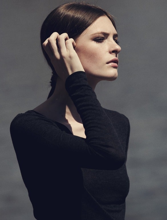 Sophia Skloss