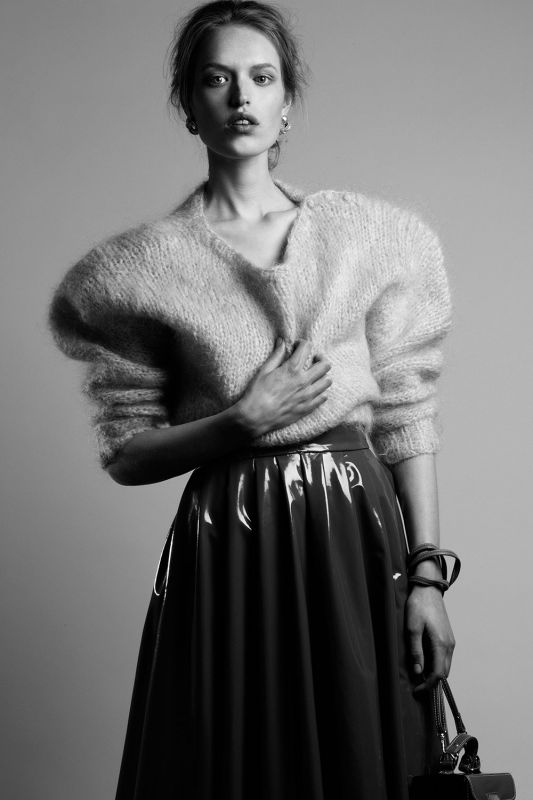 Anne Koster