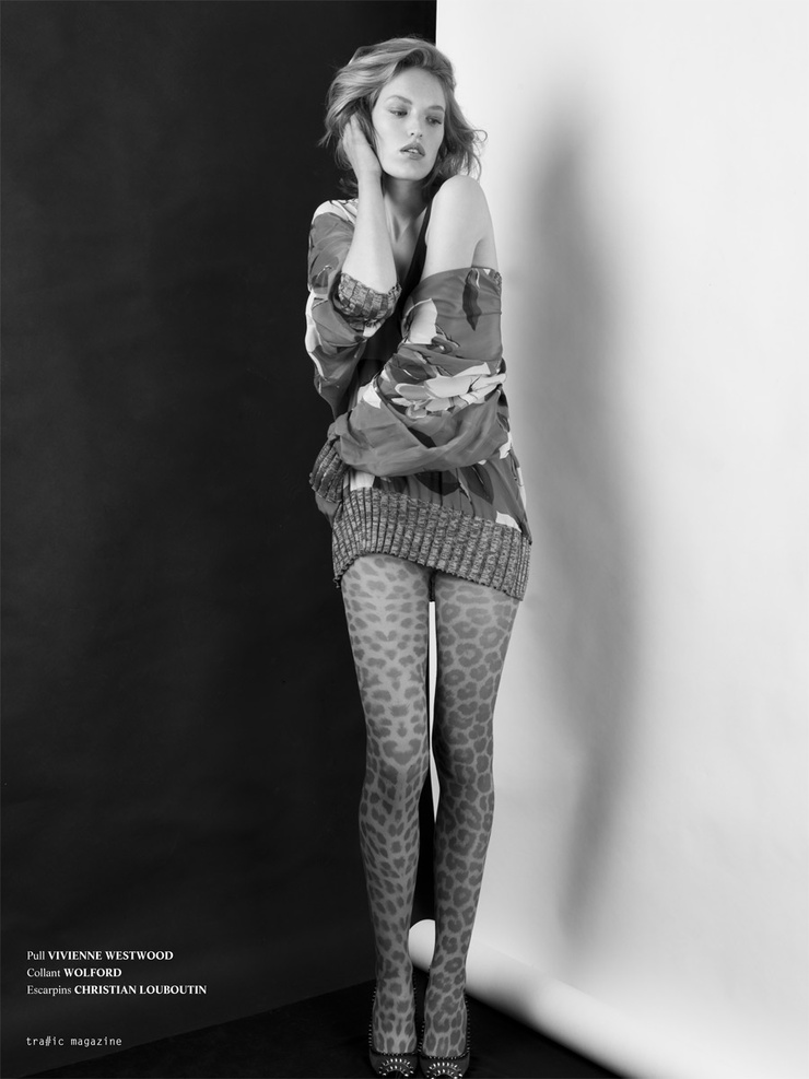 Anne Koster