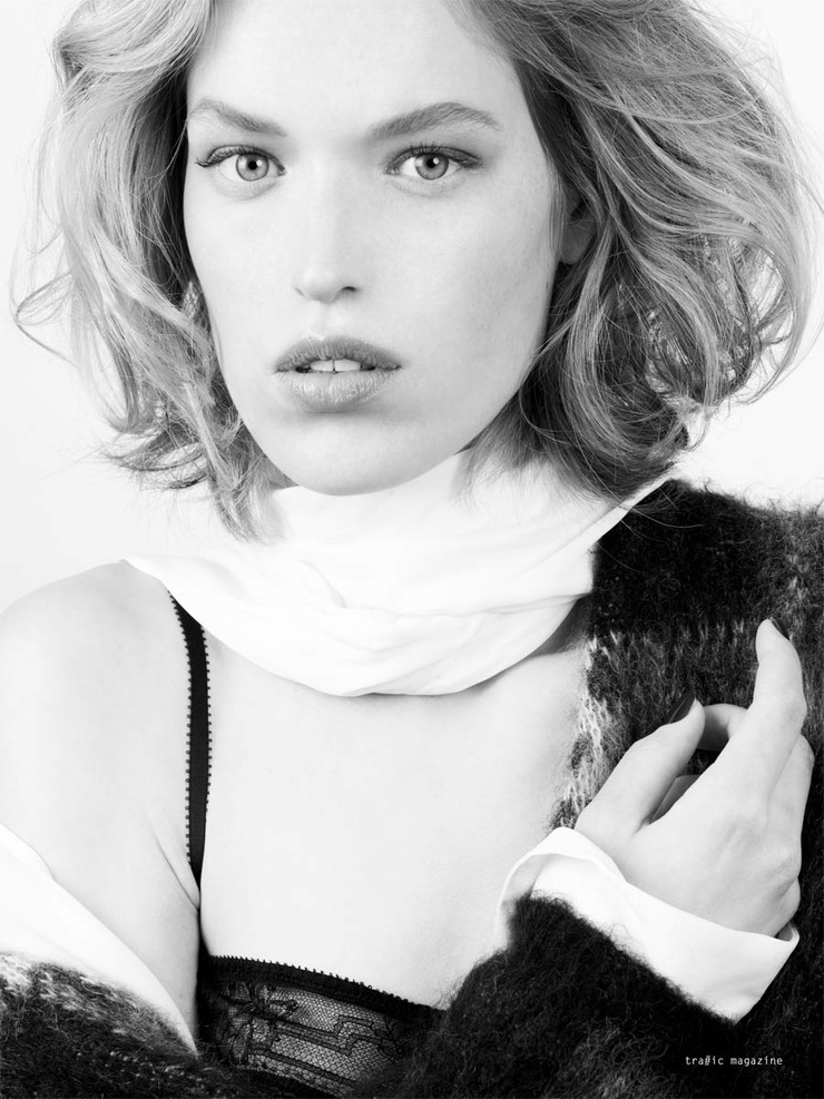 Anne Koster