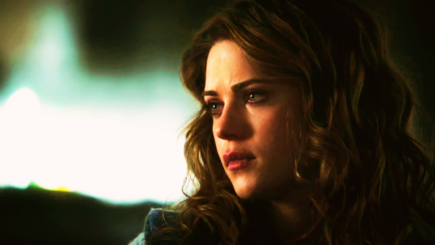 Lyndsy Fonseca Lyndsy Fonseca
