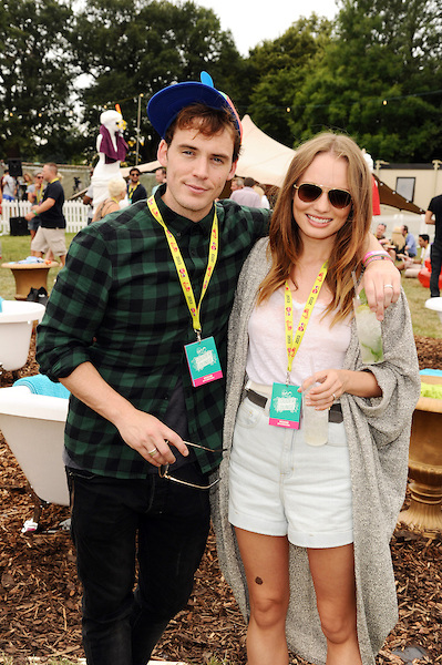 Laura Haddock Laura Haddock