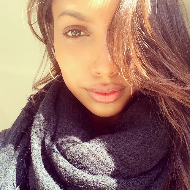 Jasmine Tookes Jasmine Tookes