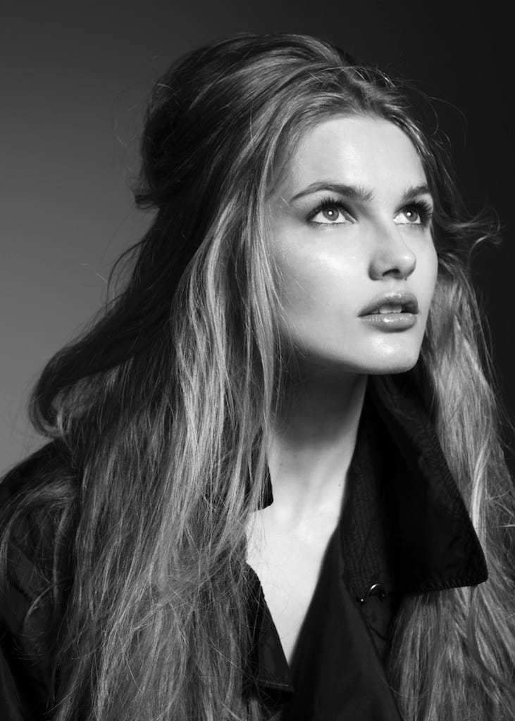 Aneta Pajak Aneta Pajak