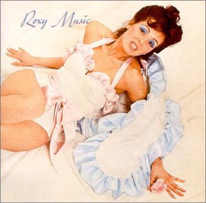 Roxy Music