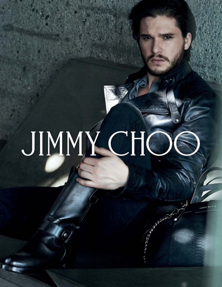 Kit Harington Kit Harington