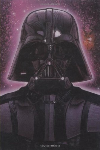 Star Wars: The Rise and Fall of Darth Vader