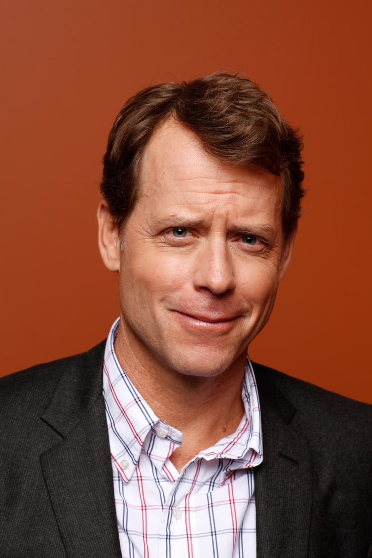 Picture of Greg Kinnear