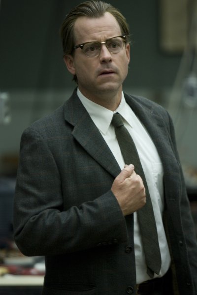 Greg Kinnear
