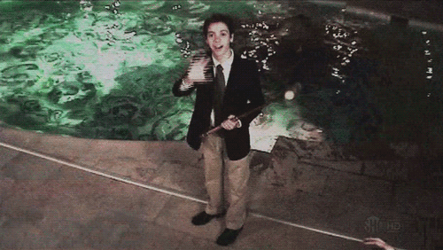 Shane Botwin