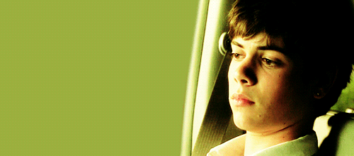 Shane Botwin