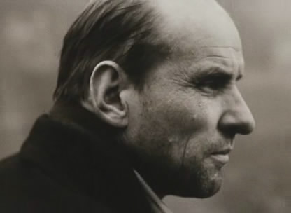 Anatoliy Solonitsyn Anatoliy Solonitsyn
