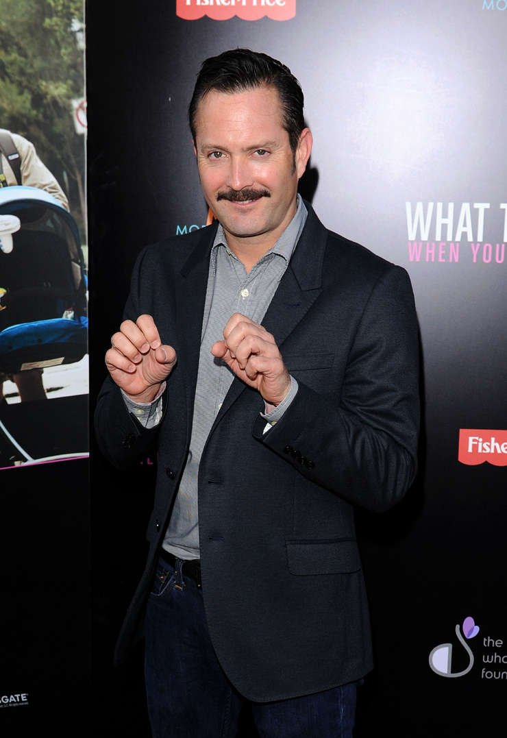 Thomas Lennon